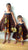 Dizzy Dress® ORIGINAL REVERSIBLE Mayumi